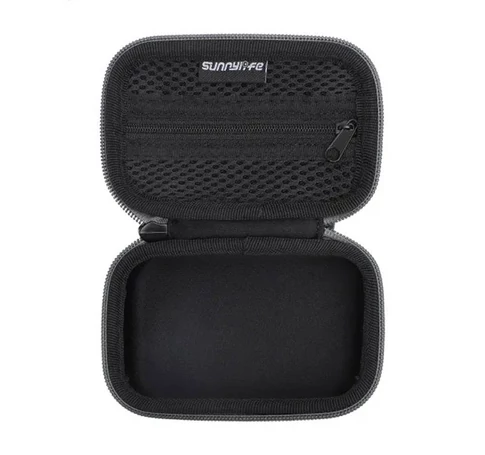 Carrying Case Sunnylife for DJI Mic (B557)