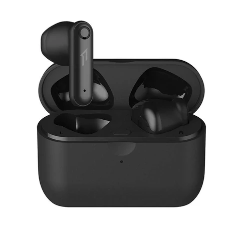 Earphones TWS 1MORE Neo (black)