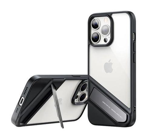 UGREEN 90154 kickstand tok iPhone 13 Pro Max