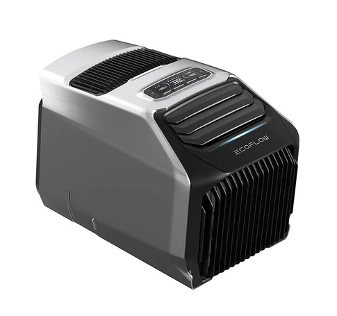 Klimatyzator EcoFlow Wave 2