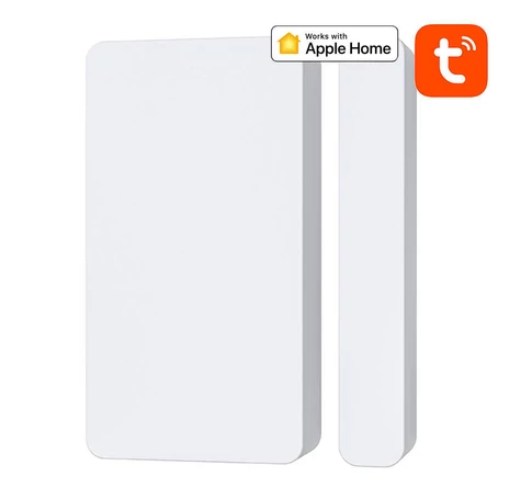 NEO NAS-DS05BH Smart Door/Window Sensor HomeKit, ZigBee TUYA