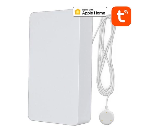 NEO NAS-WS05BH Smart Water Sensor HomeKit, ZigBee TUYA