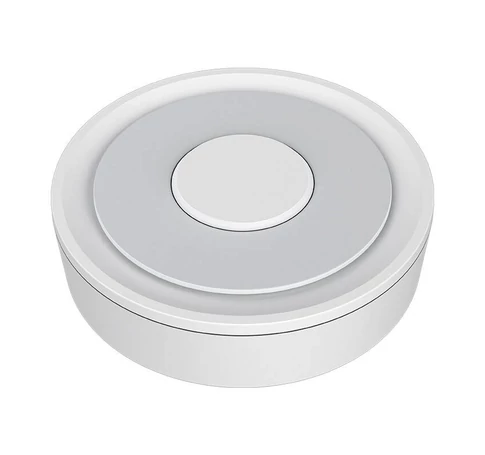 NEO NAS-ZW03B Smart gateway, WiFi/ZigBee TUYA