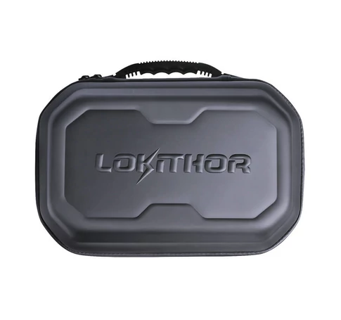 Etui ochronne Lokithor JA EVA do JA301/JA302a