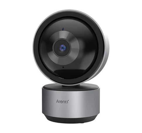 Beltéri IP kamera Arenti Dome1 2K