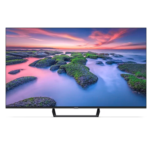 LED Television 50 Xiaomi TV A2 ELA4801EU Smart TV 4K UHD