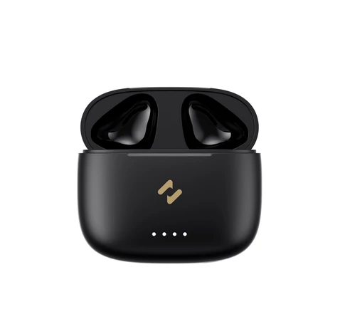Havit TW947 - TWS wireless headphones (black)