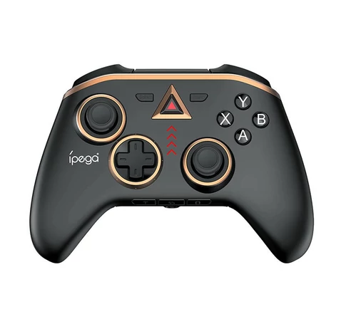 Wireless Gamepad iPega PG-9097