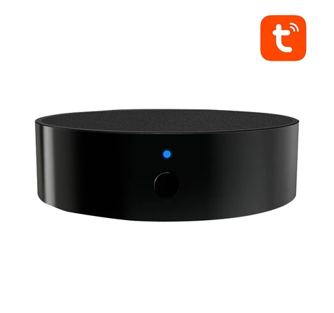 Universal Remote Control IR WiFi Avatto S16 TUYA