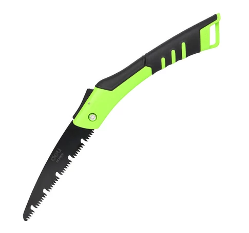 Folding Saw Deli Tools EDL6006
