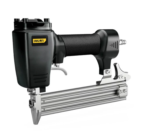 Brad Nailer Deli Tools EDL-QDQ-F30