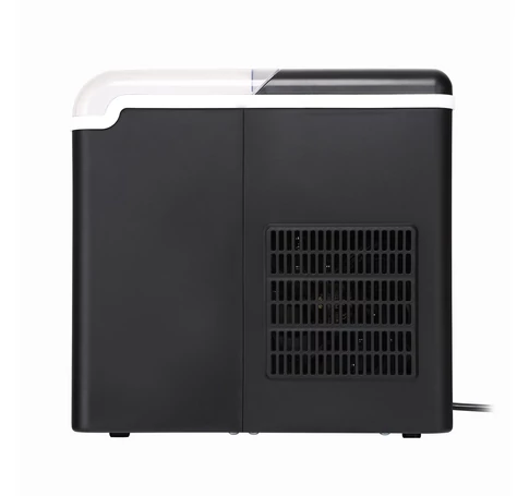 IDEAL Ice Maker