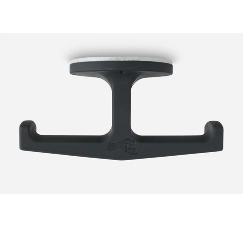 Glorious Gaming G-T Headphone holder