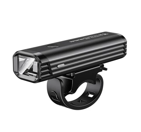 Superfire BL06-X, kerékpár első lámpa, 275lm, USB