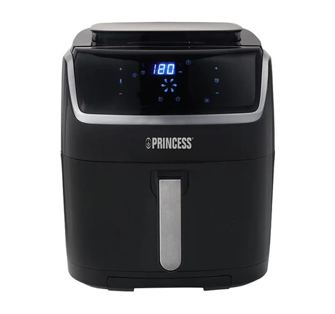 Princess 6,5 literes çırımmentes çütü