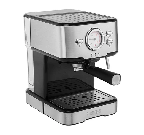 Princess Karos Kávéfőző1.5 L