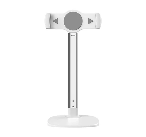 Holder, phone stand Remax, RM-C08 (white)