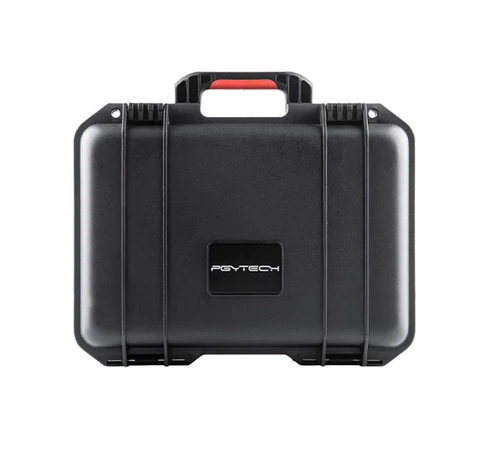Hordozótáska PGYTECH DJI Mini 3 Pro/Mini 3