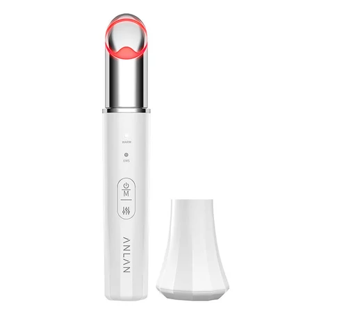 Eye Massager EMS ANLAN 08-AMYY31-02A