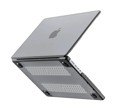 INVZI Hardshell case for MacBook Pro 14" A2442