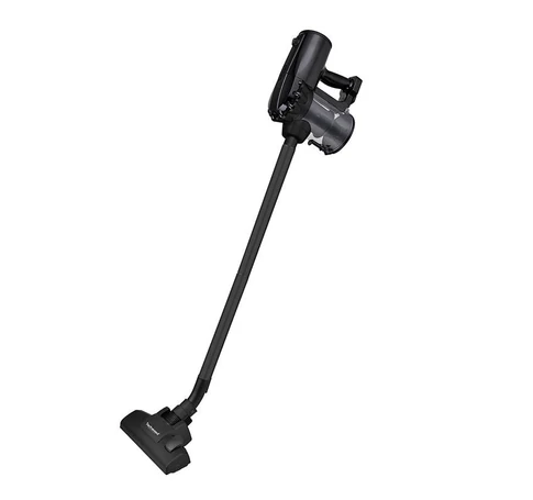 Techwood TAS-642 függőleges porszívó