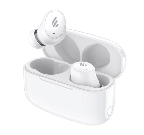 Edifier TWS1 Pro2 TWS, ANC fülhallgató (fehér)