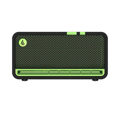 Edifier MP230 hangszóró (fekete)