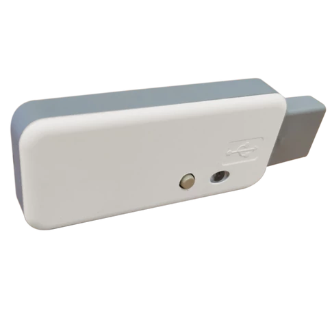 Climastar WiFi USB