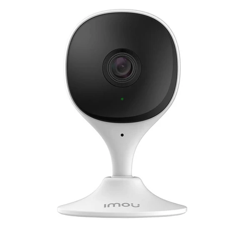Kamera wewnętrzna Wi-Fi IMOU Cue 2E-D 1080p