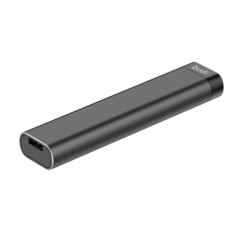 Budi 9 az 1-ben multifunkciós adapter