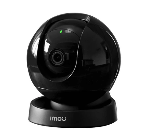 360° Indoor WiFi Camera IMOU Rex 2D 3MP