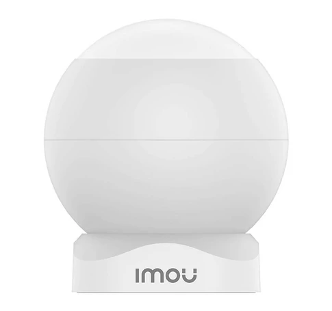 Smart Motion Sensor IMOU ZP1 ZigBee