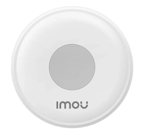Wireless Switch IMOU ZE1 ZigBee