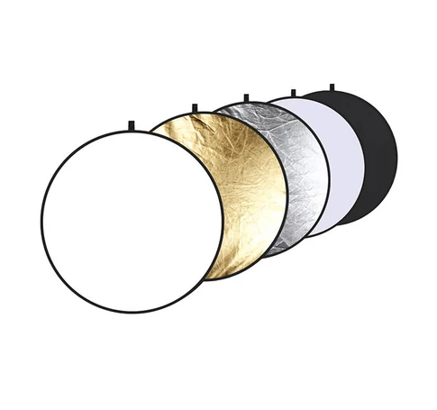 Puluz PU5110 fényképészeti mix 110 cm 5 az 1-ben