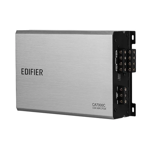 Edifier CA7000C