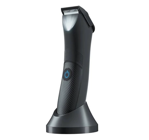 Body trimmer for men  Floves RFCD-8106
