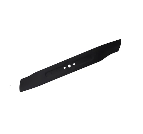 Riwall PRO Fűnyírókés 32 cm (REM 3211. 3213)