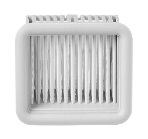 Deerma VX910W HEPA szűrő