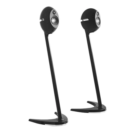 Edifier SS01C állvány (Edifiere 25HD / Luna hangszóróhoz,) 2db.