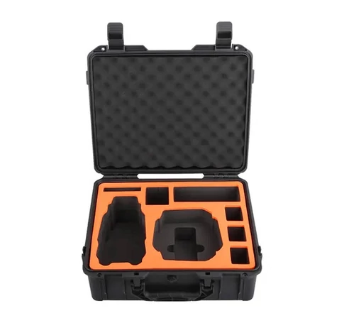 Sunnylife vízálló tok DJI Mavic 3/3 Pro/3 Classichoz