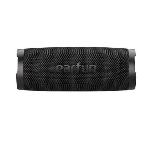 Głośnik vezeték nélküli Bluetooth EarFun UBOOM Slim