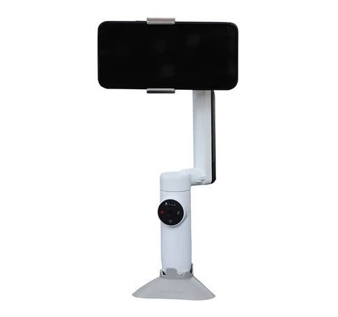 Sunnylife támogató pod Insta360 Flow kamera (IST-DZ579)