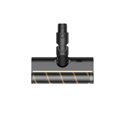 R10 Pro/R20-hoz Puha kefe