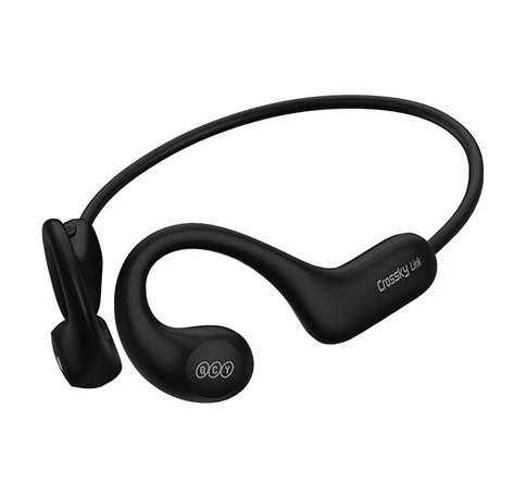 QCY T22 Crossky link