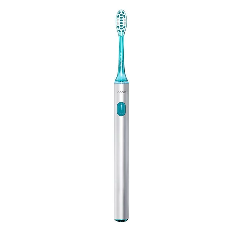 Sonic toothbrush Soocas SPARK