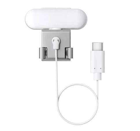 Oświetlenie dodatkowe Insta360 Flow