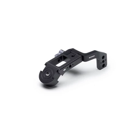 DJI Ronin-S/SC markolat markolat (DRON)
