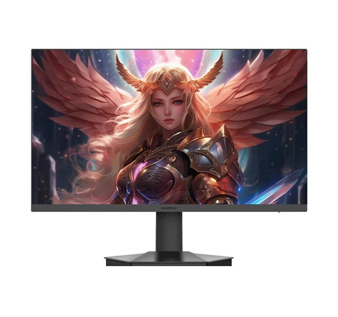 Monitor Koorui GN06 27" 1920x1080px 165Hz
