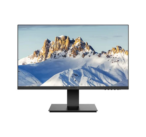 Monitor Koorui 27N1 27" 1920x1080px 75Hz