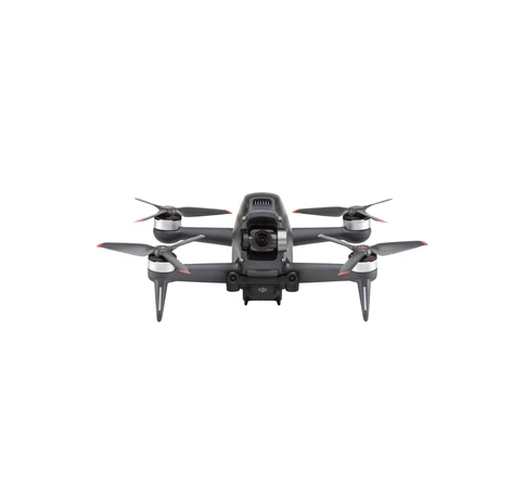 DJI FPV Drone (Universal Edition) (FPV)